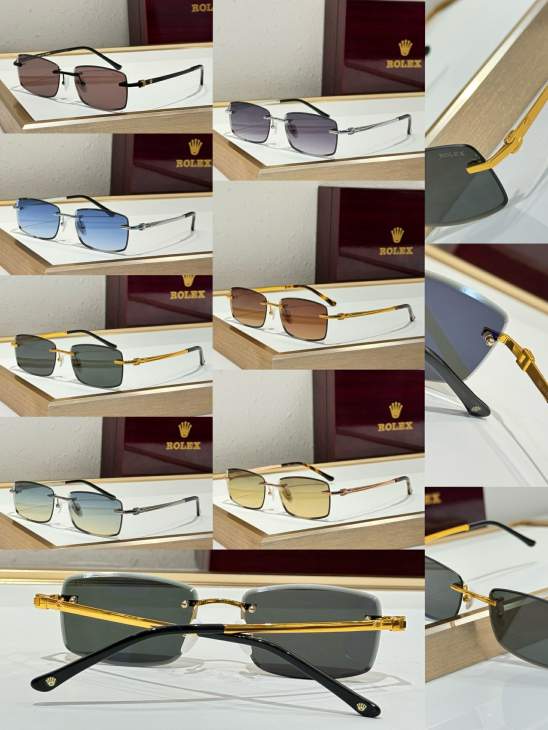 Picture of Rolex Sunglasses _SKUfw74774262fw